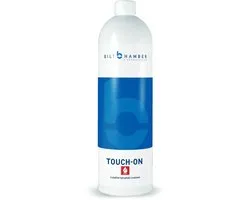 Bilt Hamber - Touch-On - Crystalline Hydrophobic Treatment / Ceramic Protection - 1000ml