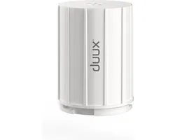 Duux filtre anti-calcaire humidificateur