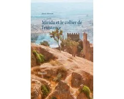 Mirida et le collier de l'existence