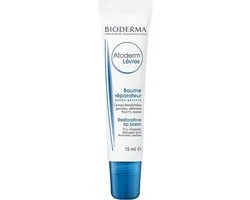 Bioderma - Atoderm Lip Balm