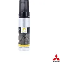 MITSUBISHI - lakstift - CNV10004 - CASSIS GREY-MET.
