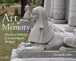 Painted Turtle Press - The Art of Memory