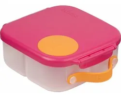 Mini boîte à lunch B.box | Shake aux Strawberry