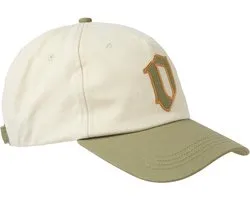 Jack & Jones Baseball pet Baseball pet