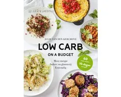 Low carb on a budget