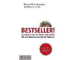 Bestseller