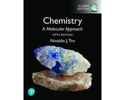 Chemistry
