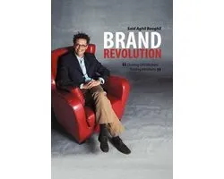 Brand Revolution