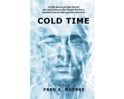 Cold Time