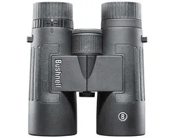 Bushnell Legend 10x42