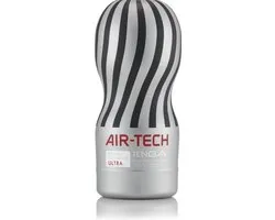 TENGA - Air Tech Vacuüm Cup Ultra - Extra Large
