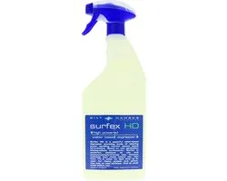 Bilt Hamber Surfex-HD 1 liter
