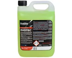 Proelite Evotec Truck Washing 5L
