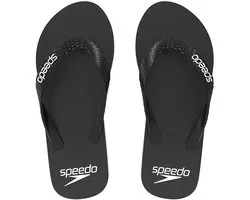 Speedo Flip Flop AM Zwart