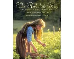 The Herbalist's Way