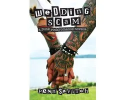 Wedding Scam