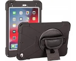 The Joy Factory aXtion Bold P iPad Mini 4/5
