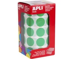 APLI 04862 kindersticker