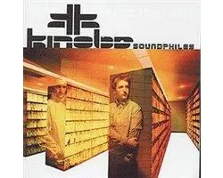 Soundphiles