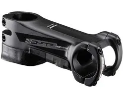 Potence de vélo Vision Agx Non-series Smr 31,8 mm Argent 100 mm / 0º