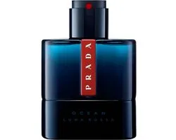 Prada Luna Rossa Ocean 50 ml Eau de Parfum Spray
