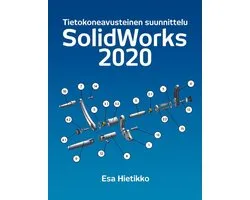 SolidWorks 2020