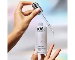 K18 – Future IQ Serum – 90 ml