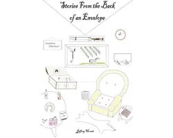 Stories From the Back of an Envelope