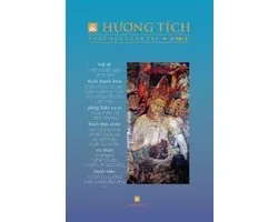 Huong Tich Phat Hoc Luan Tap - Vol.4