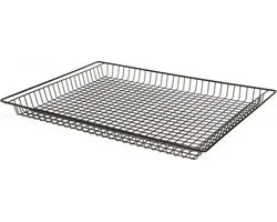 Bradley Smoker 4 Jerky Racks