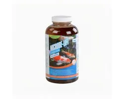 Filtre Microbe-Lift Bactéries Clean & Clear 1.0ltr