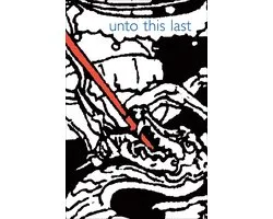 Unto This Last