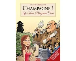 Champagne