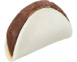 Trixie - Denta Fun - Tacos - Hondensnacks - Kip - 80 g