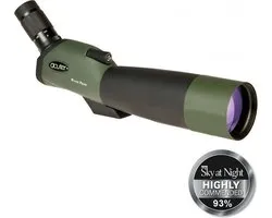 Acuter Spotting Scope ST 20-60x80A Waterproof