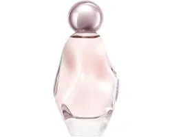 Kylie Jenner Cosmic Edp Spray