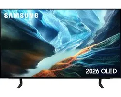 Samsung QE42S93HAEXXN OLED 42 Pouces (2026)