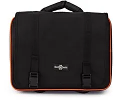 Étui de luxe pour clarinette par Gear4music