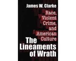 The Lineaments of Wrath