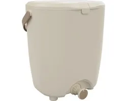 Hozelock Bokashi Pure Composter