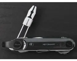 Keysmart NanoPliers