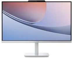 Lenovo A100 - 23.8 - All-in-one PC