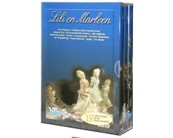 Lili En Marleen 4