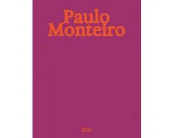 Paulo Monteiro