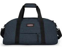Eastpak Statief + Reistas 53 cm - triple denim