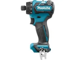 Makita boormachine df032dzj 10,8 z accu