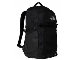The North Face Sac à dos Router Unisexe