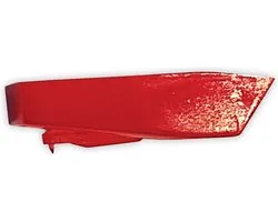 Lenco N-10 Stylus - Platenspeler Naald - Te gebruiken bij veel Lenco en Classic Phono Platenspelers