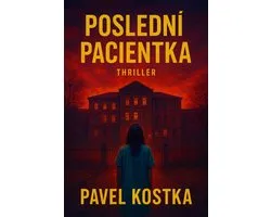 Poslední pacientka