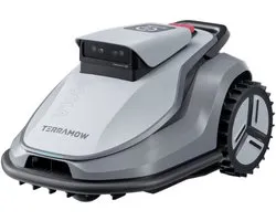 Terramow V1000